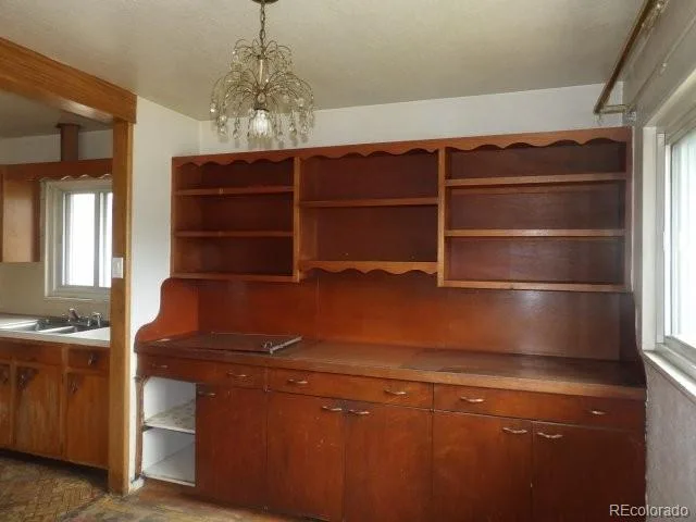 3015 Quebec Street Denver CO 80207 MLS #REC5975278 06132026142429 640 9