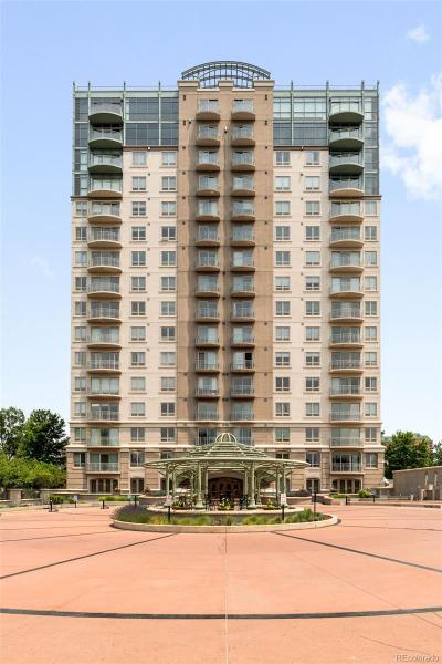 MLS #REC5975359 image #0