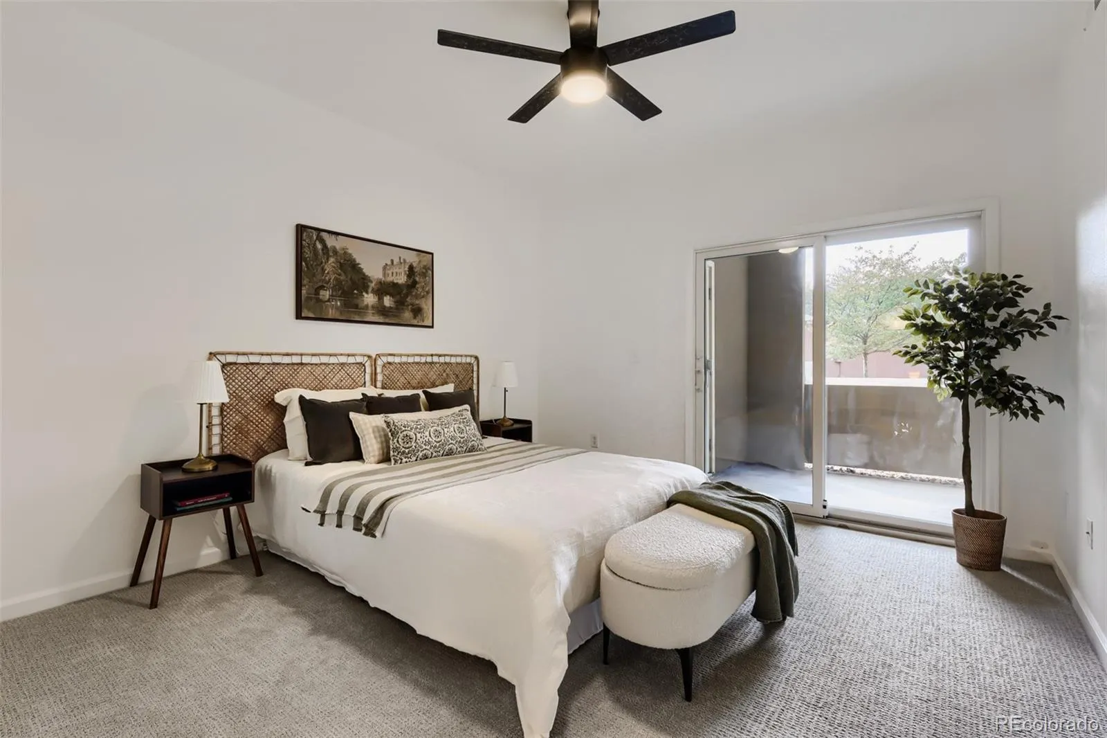 4799 Copeland Circle #101 Highlands Ranch CO 80126 | MLS #REC5975601 05052026224440 1600 10