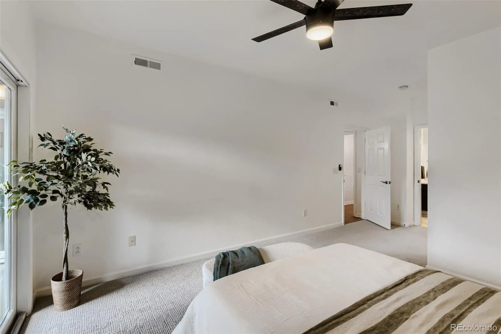 4799 Copeland Circle #101 Highlands Ranch CO 80126 | MLS #REC5975601 05052026224440 1600 11