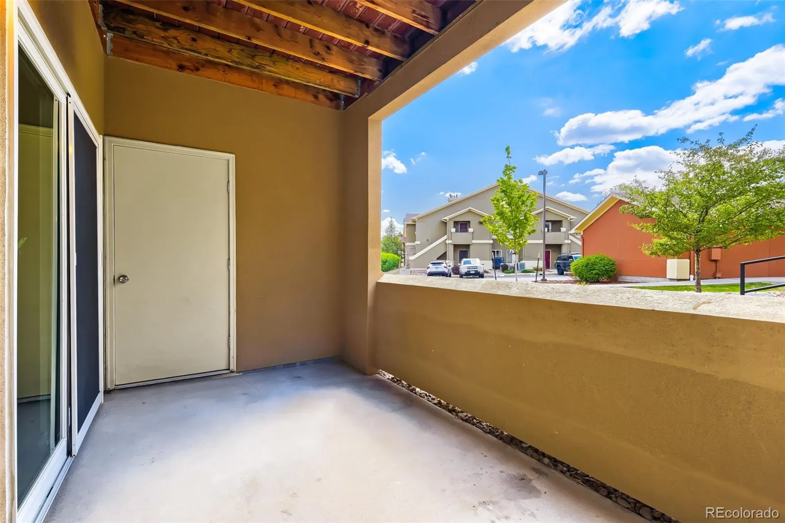4799 Copeland Circle #101 Highlands Ranch CO 80126 | MLS #REC5975601 05052026224440 1600 12