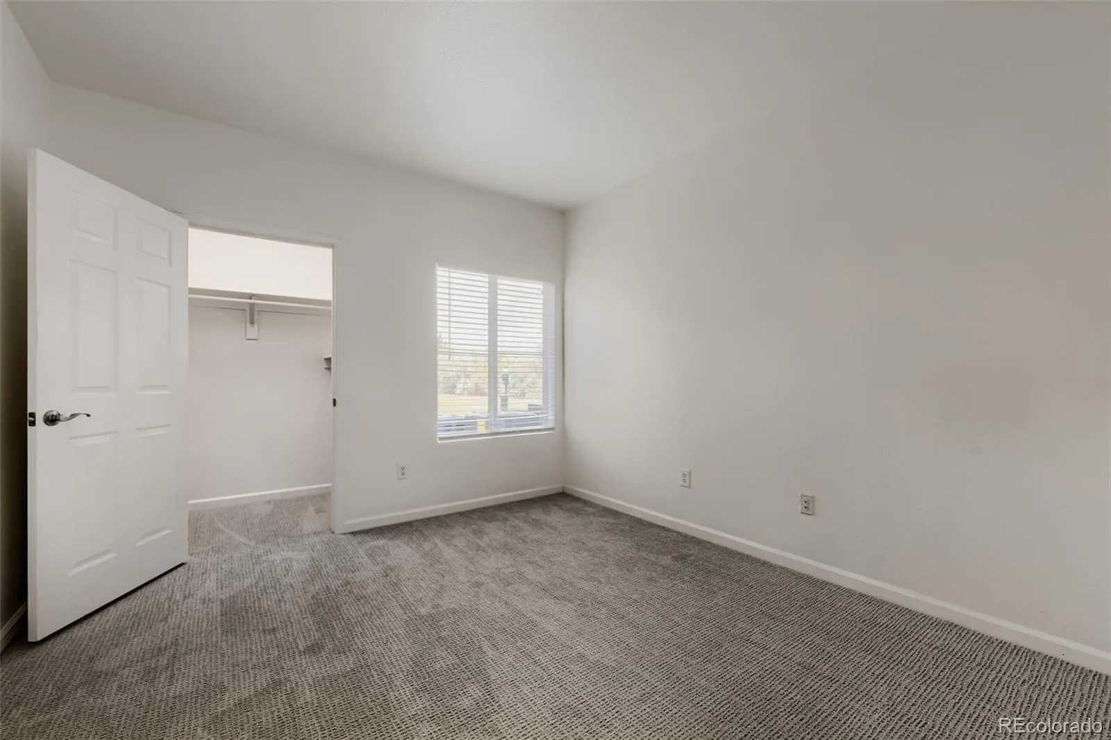 4799 Copeland Circle #101 Highlands Ranch CO 80126 | MLS #REC5975601 05052026224440 1600 14