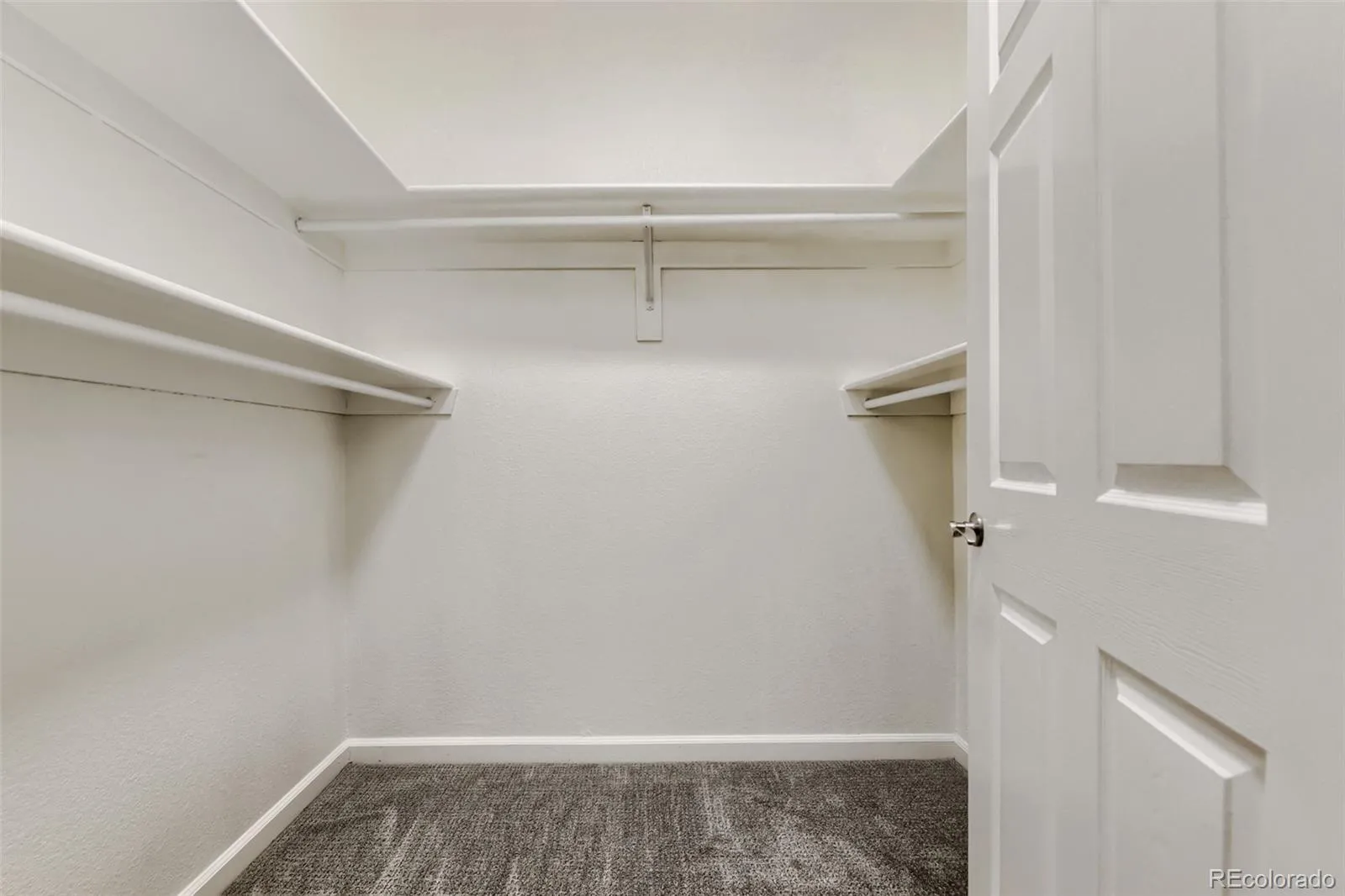 4799 Copeland Circle #101 Highlands Ranch CO 80126 | MLS #REC5975601 05052026224440 1600 17