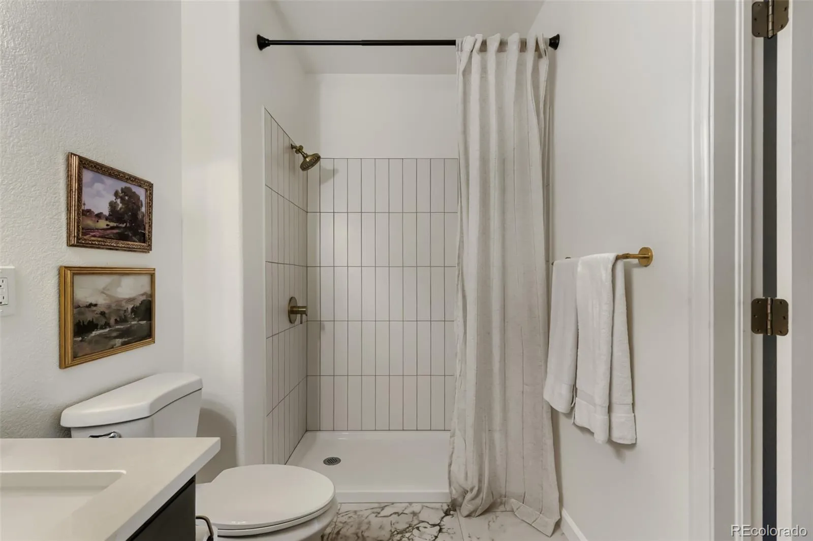 4799 Copeland Circle #101 Highlands Ranch CO 80126 | MLS #REC5975601 05052026224440 1600 19