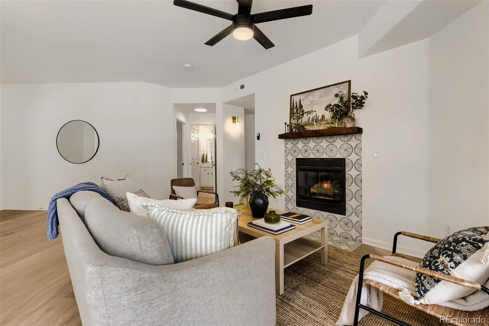 4799 Copeland Circle #101 Highlands Ranch CO 80126 | MLS #REC5975601 05052026224440 1600 2