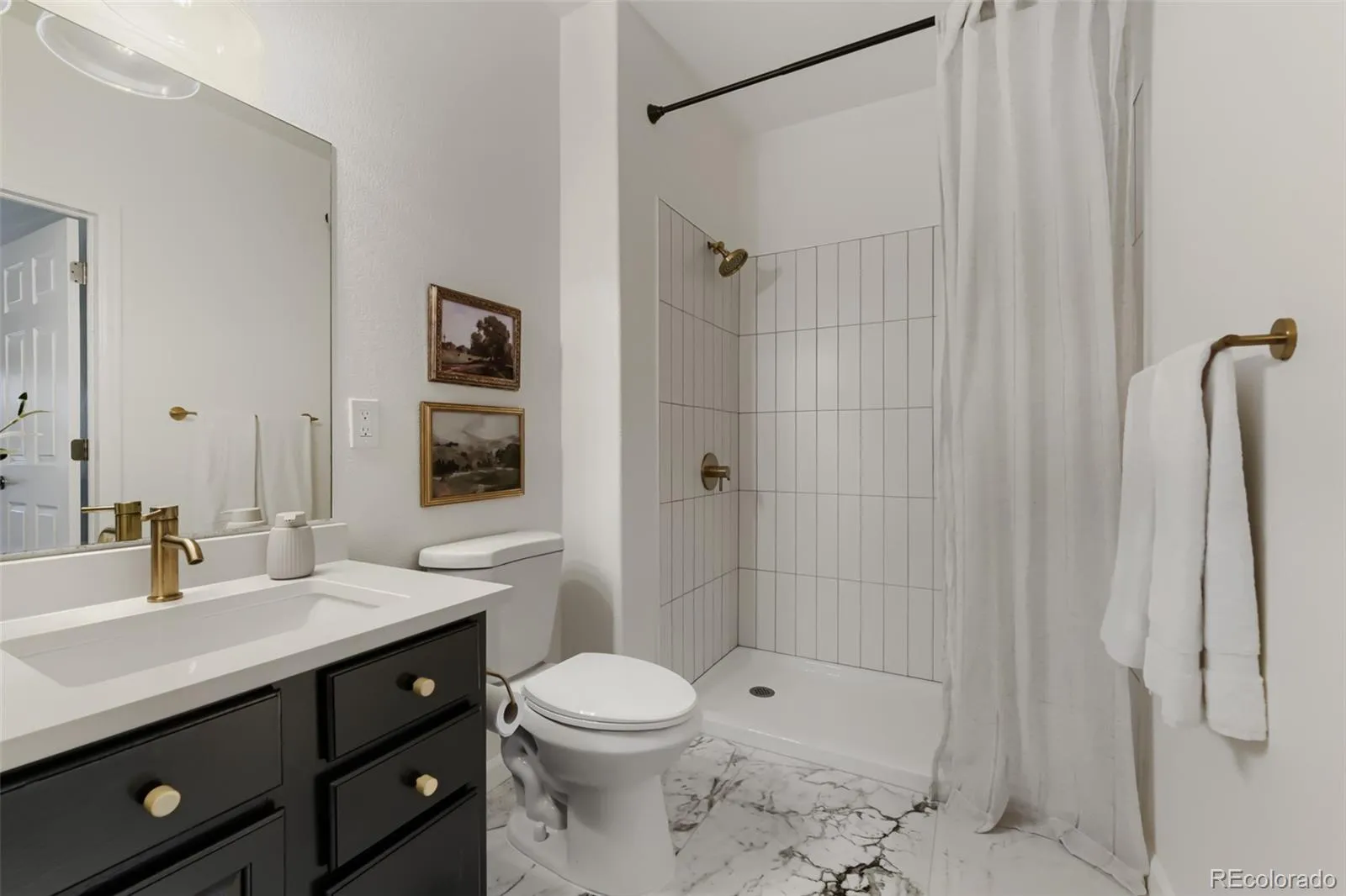 4799 Copeland Circle #101 Highlands Ranch CO 80126 | MLS #REC5975601 05052026224440 1600 21