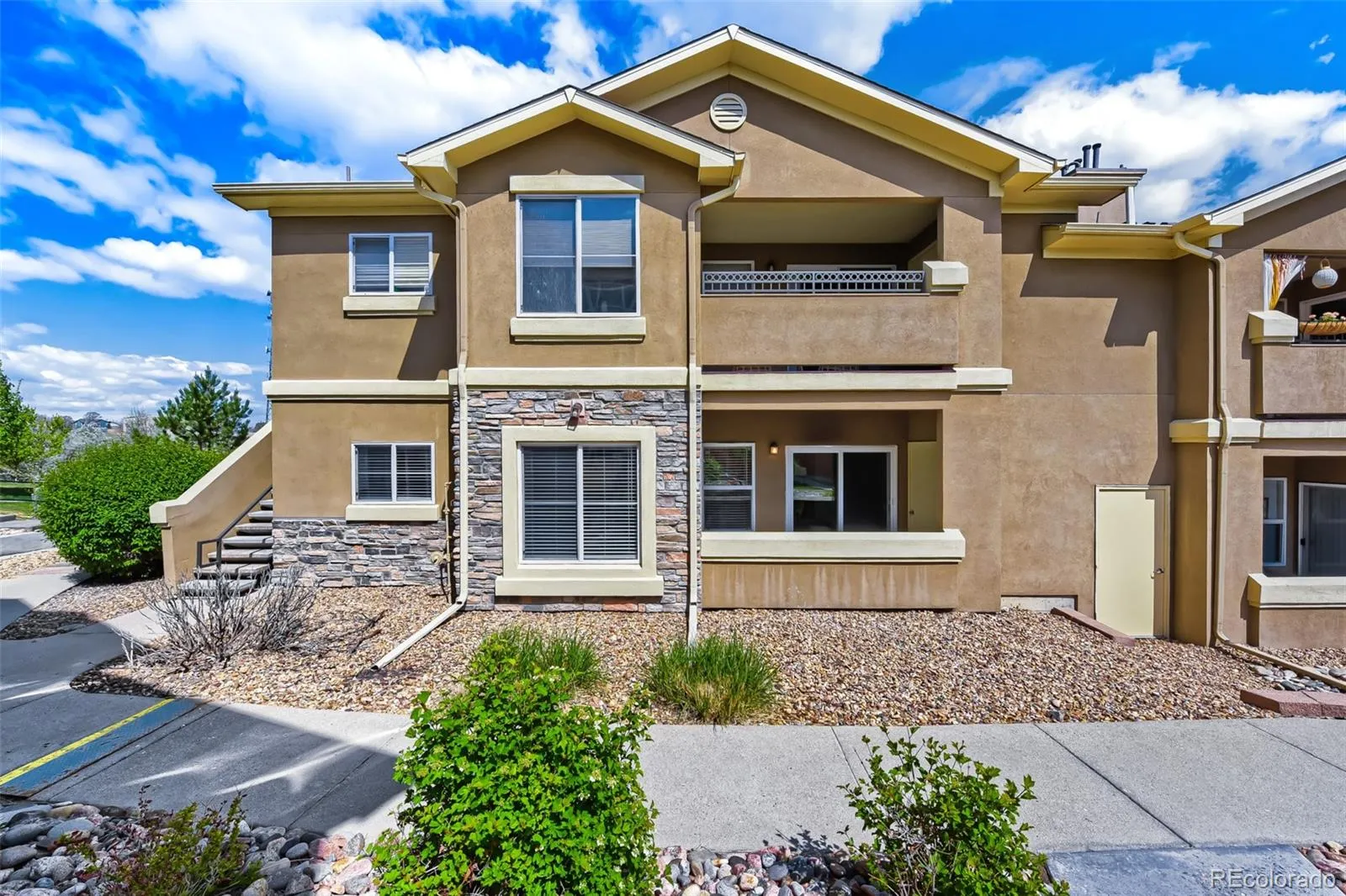 4799 Copeland Circle #101 Highlands Ranch CO 80126 | MLS #REC5975601 05052026224440 1600 26
