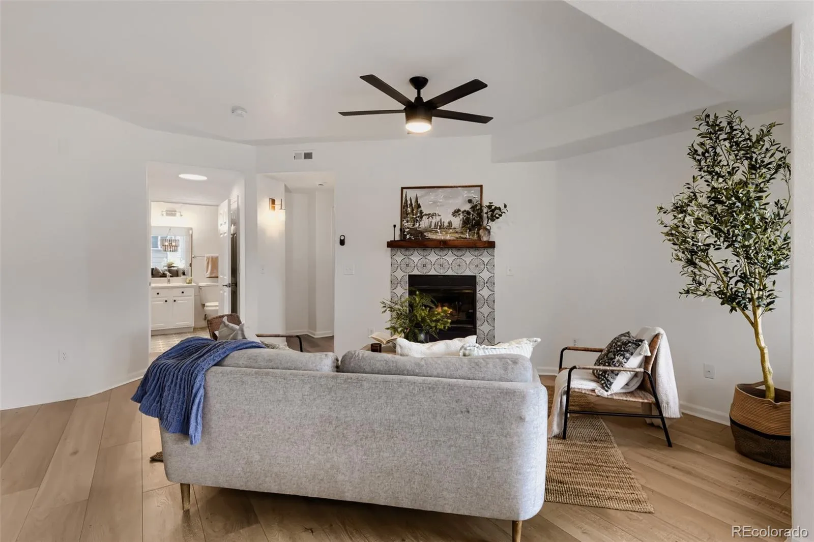 4799 Copeland Circle #101 Highlands Ranch CO 80126 | MLS #REC5975601 05052026224440 1600 4