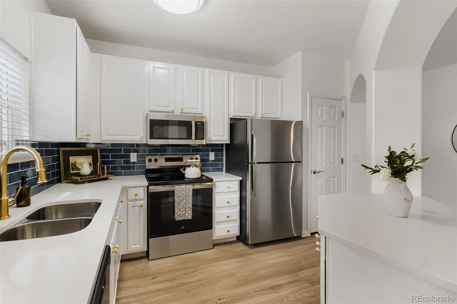 4799 Copeland Circle #101 Highlands Ranch CO 80126 | MLS #REC5975601 05052026224440 1600 6