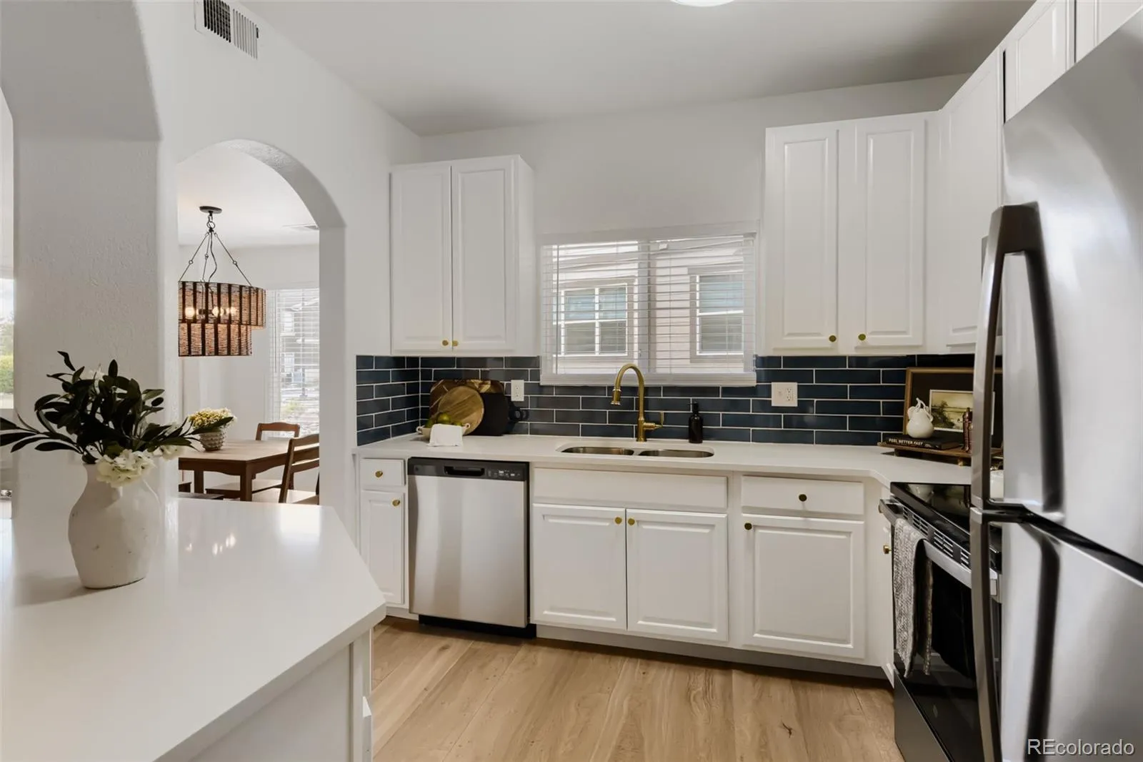 4799 Copeland Circle #101 Highlands Ranch CO 80126 | MLS #REC5975601 05052026224440 1600 7