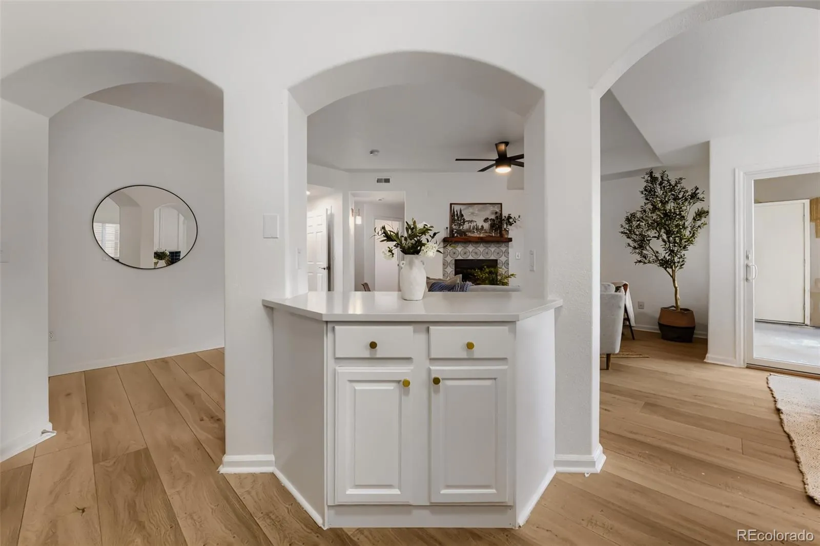 4799 Copeland Circle #101 Highlands Ranch CO 80126 | MLS #REC5975601 05052026224440 1600 8