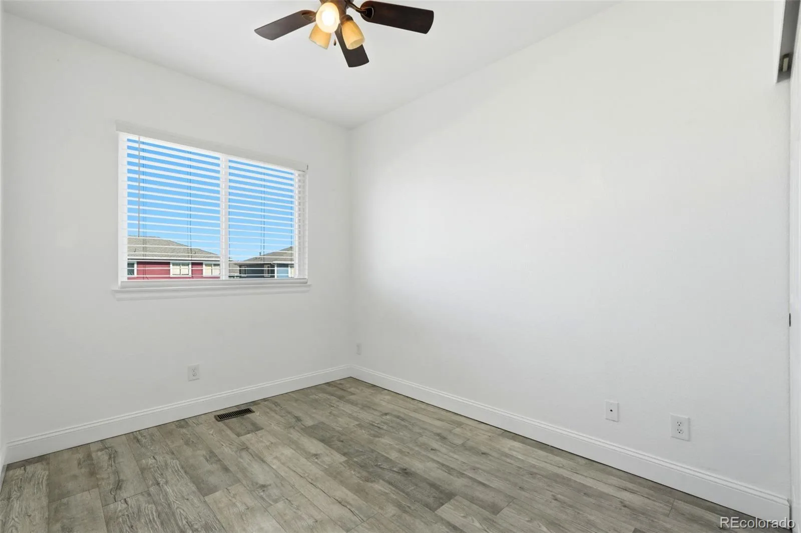 12027 Locust Street Brighton CO 80602 | MLS #REC5976223 08202026030503 1600 30