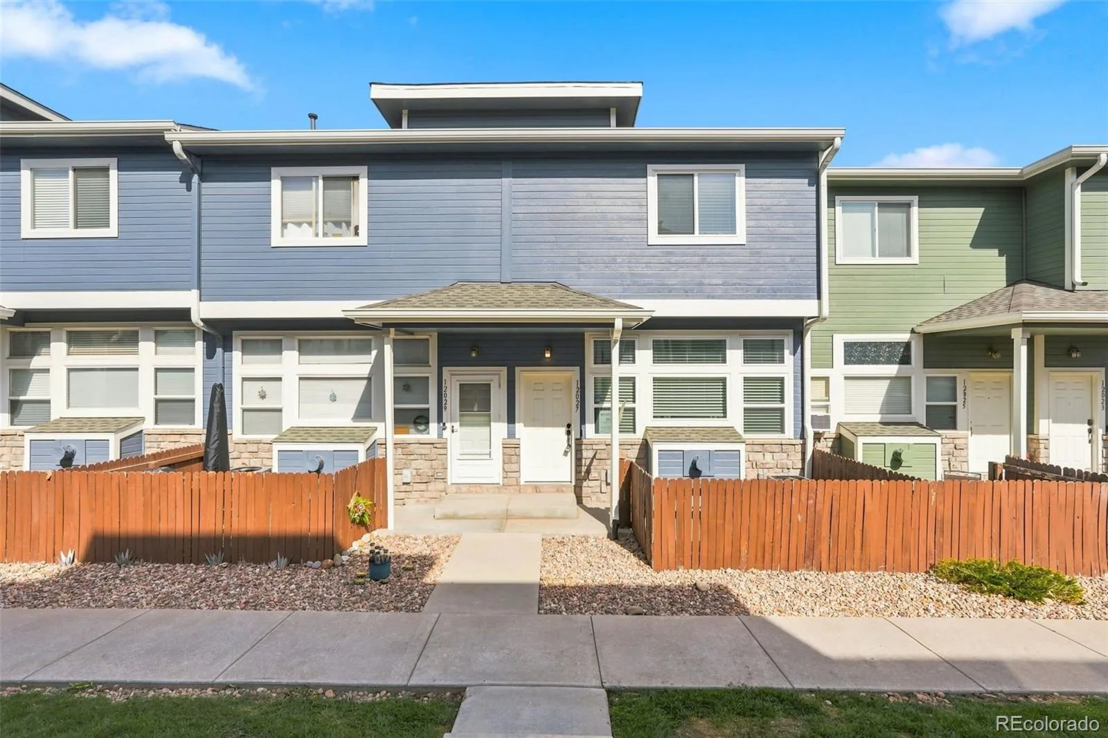 12027 Locust Street Brighton CO 80602 | MLS #REC5976223 08202026030503 1600 34