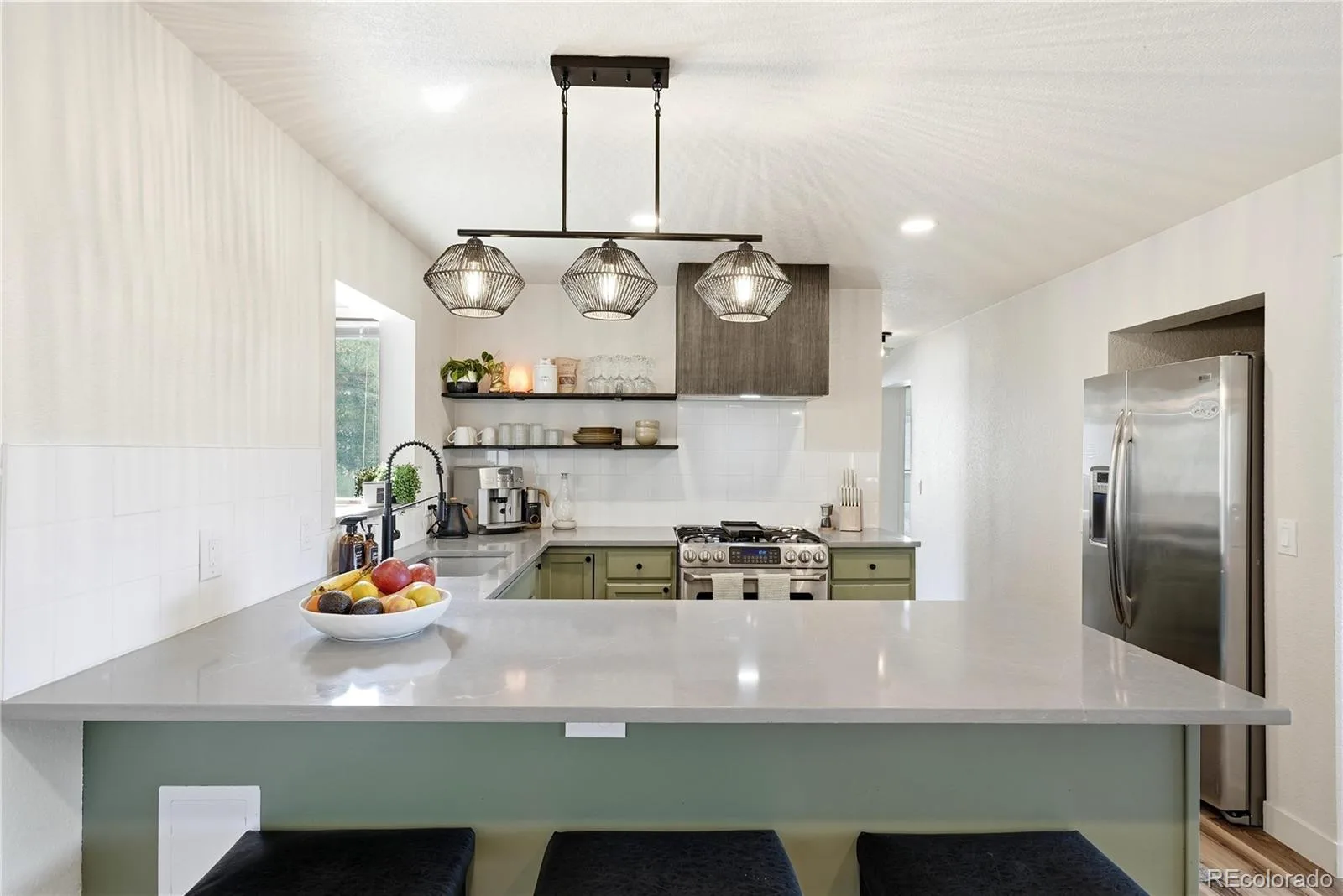10477 Horizon View Drive Morrison CO 80465 | MLS #REC5976370 08202026180449 1600 10