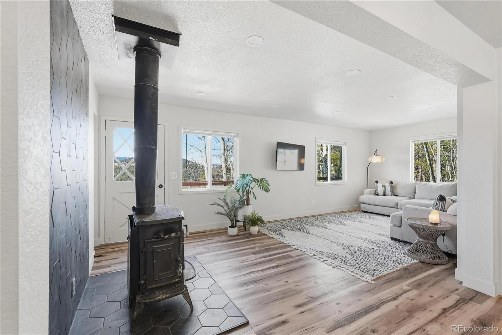 10477 Horizon View Drive Morrison CO 80465 | MLS #REC5976370 08202026180449 1600 17