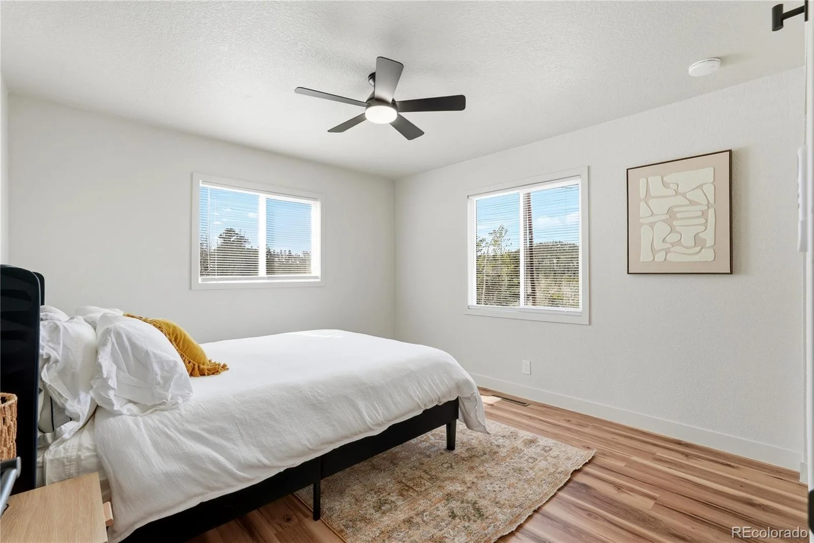10477 Horizon View Drive Morrison CO 80465 | MLS #REC5976370 08202026180449 1600 30