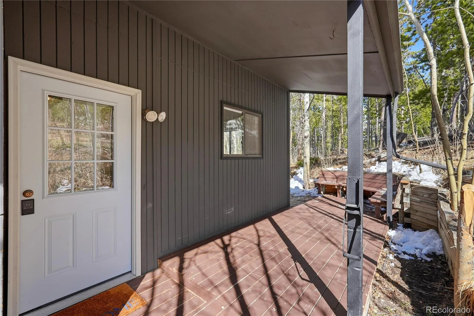 10477 Horizon View Drive Morrison CO 80465 | MLS #REC5976370 08202026180449 1600 5