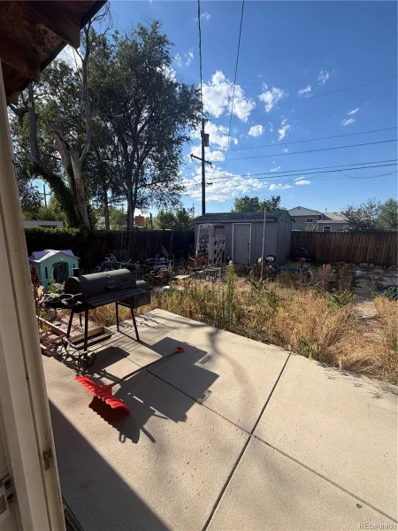 4221 E 69th Place Commerce City CO 80022 | MLS #REC5976595 07242026174438 800 1