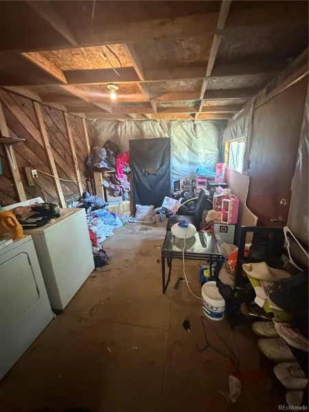 4221 E 69th Place Commerce City CO 80022 | MLS #REC5976595 07242026174438 800 11