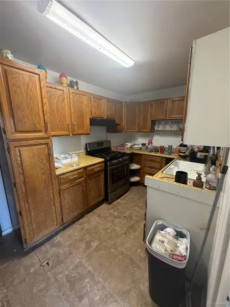 4221 E 69th Place Commerce City CO 80022 | MLS #REC5976595 07242026174438 800 12