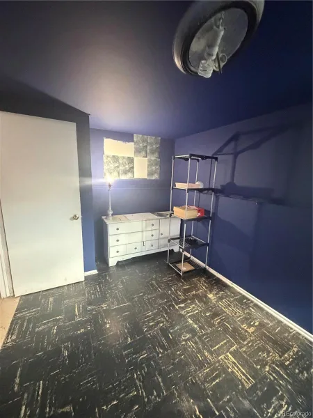 4221 E 69th Place Commerce City CO 80022 | MLS #REC5976595 07242026174438 800 15