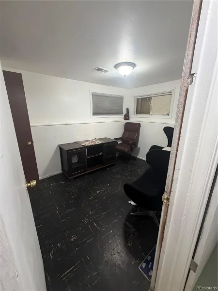 4221 E 69th Place Commerce City CO 80022 | MLS #REC5976595 07242026174438 800 16