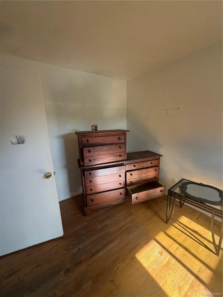 4221 E 69th Place Commerce City CO 80022 | MLS #REC5976595 07242026174438 800 2