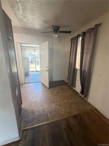 4221 E 69th Place Commerce City CO 80022 | MLS #REC5976595 07242026174438 800 4