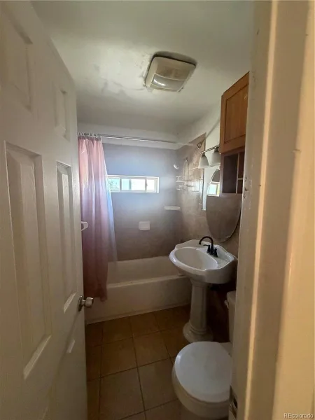4221 E 69th Place Commerce City CO 80022 | MLS #REC5976595 07242026174438 800 5
