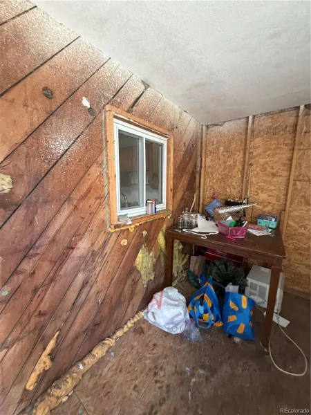 4221 E 69th Place Commerce City CO 80022 | MLS #REC5976595 07242026174438 800 6