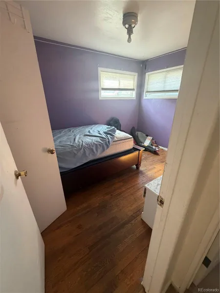 4221 E 69th Place Commerce City CO 80022 | MLS #REC5976595 07242026174438 800 7