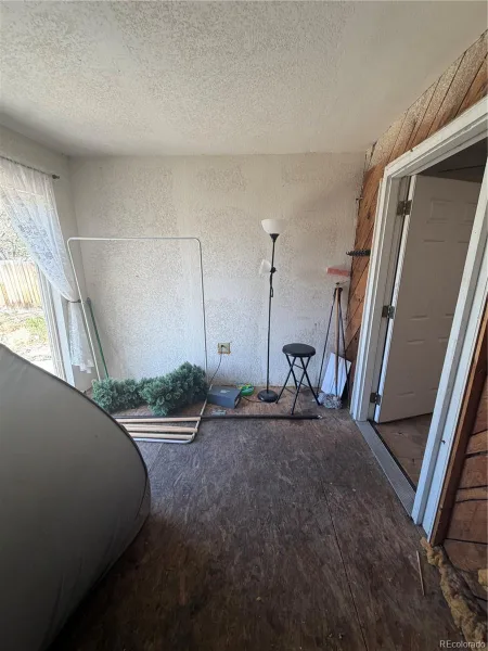 4221 E 69th Place Commerce City CO 80022 | MLS #REC5976595 07242026174438 800 8