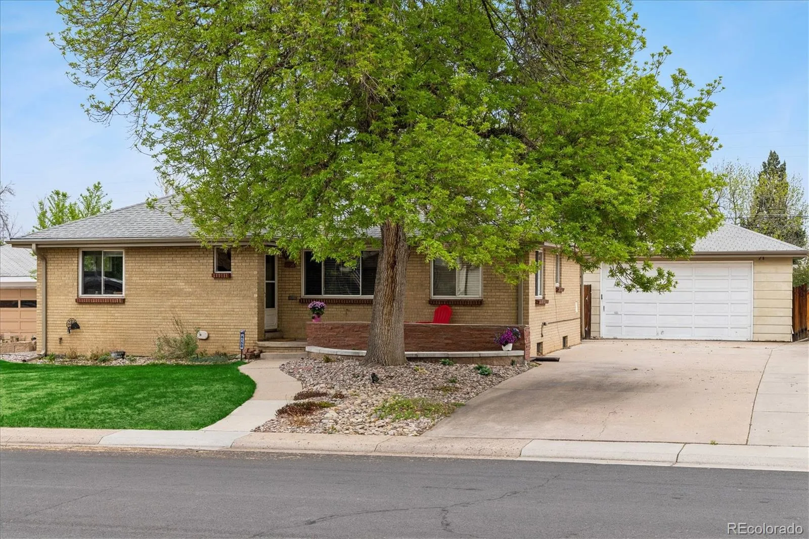 04162026163646 1600 0