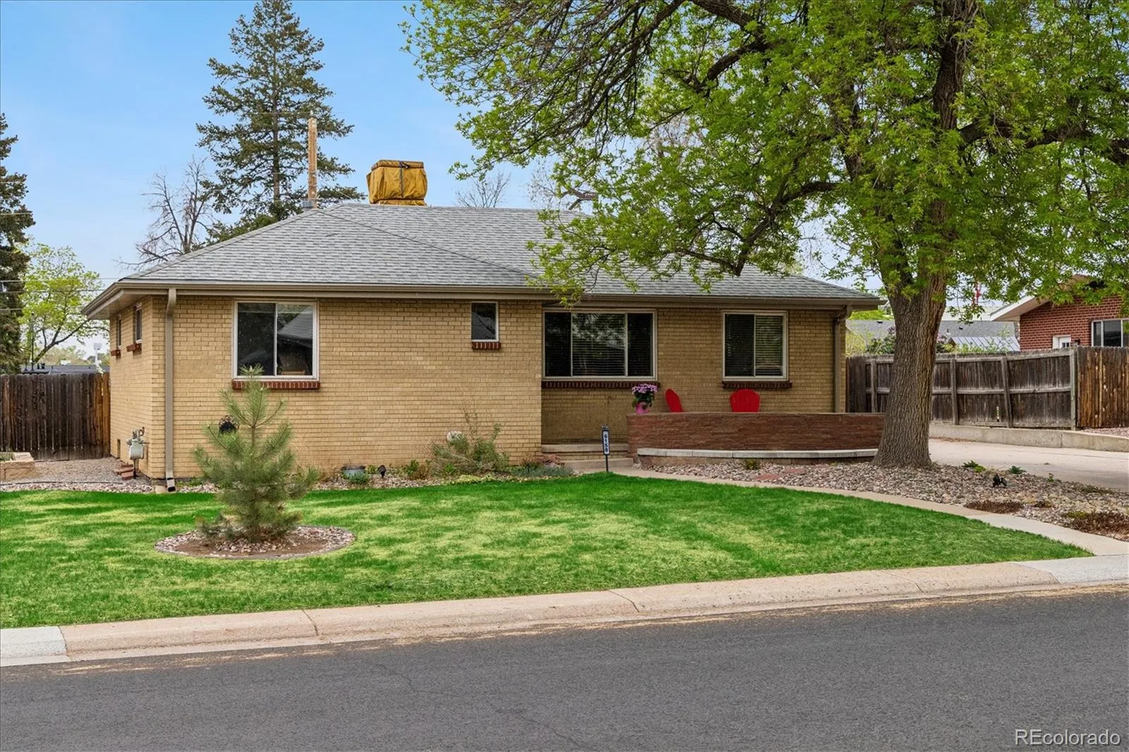 04162026163646 1600 1