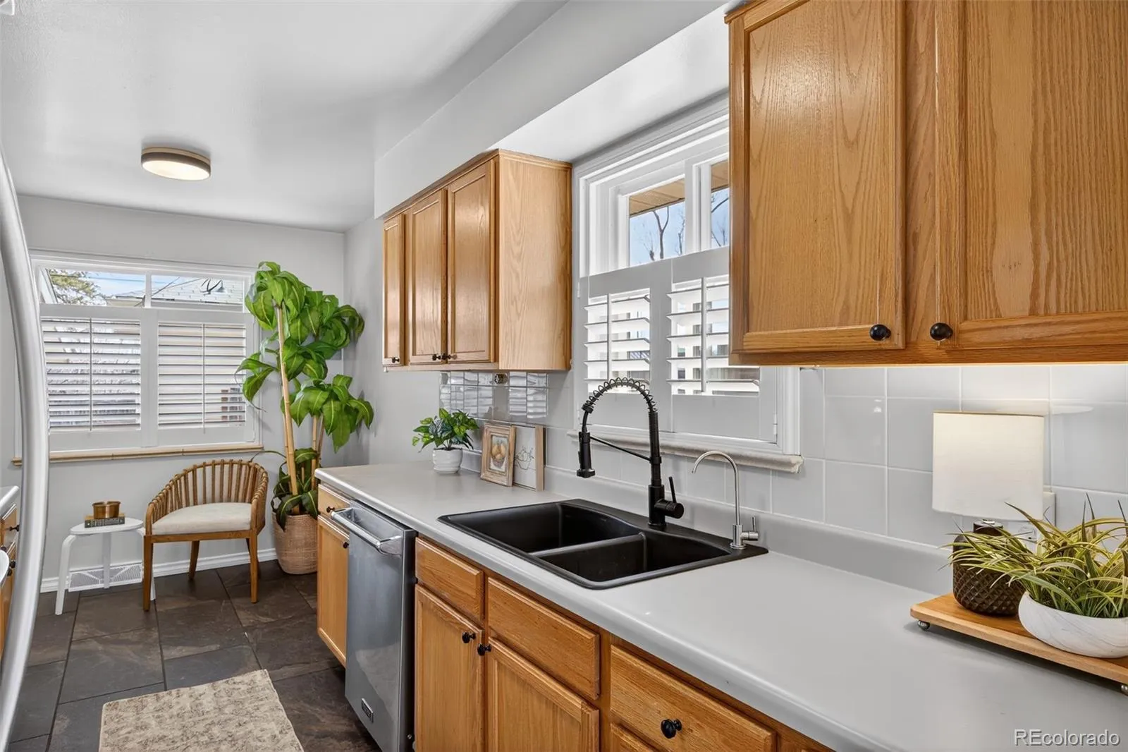 04162026163646 1600 11