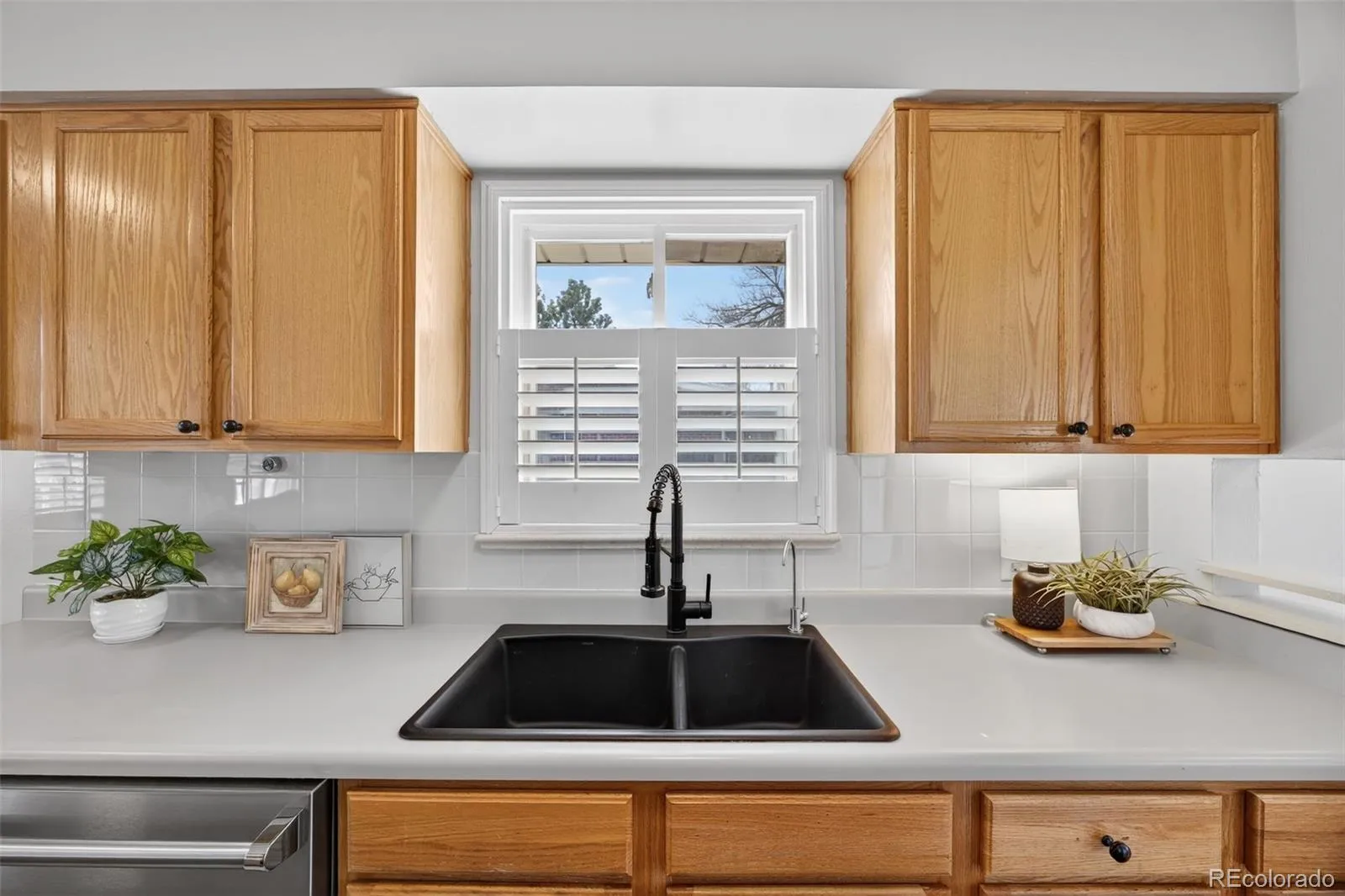 04162026163646 1600 13