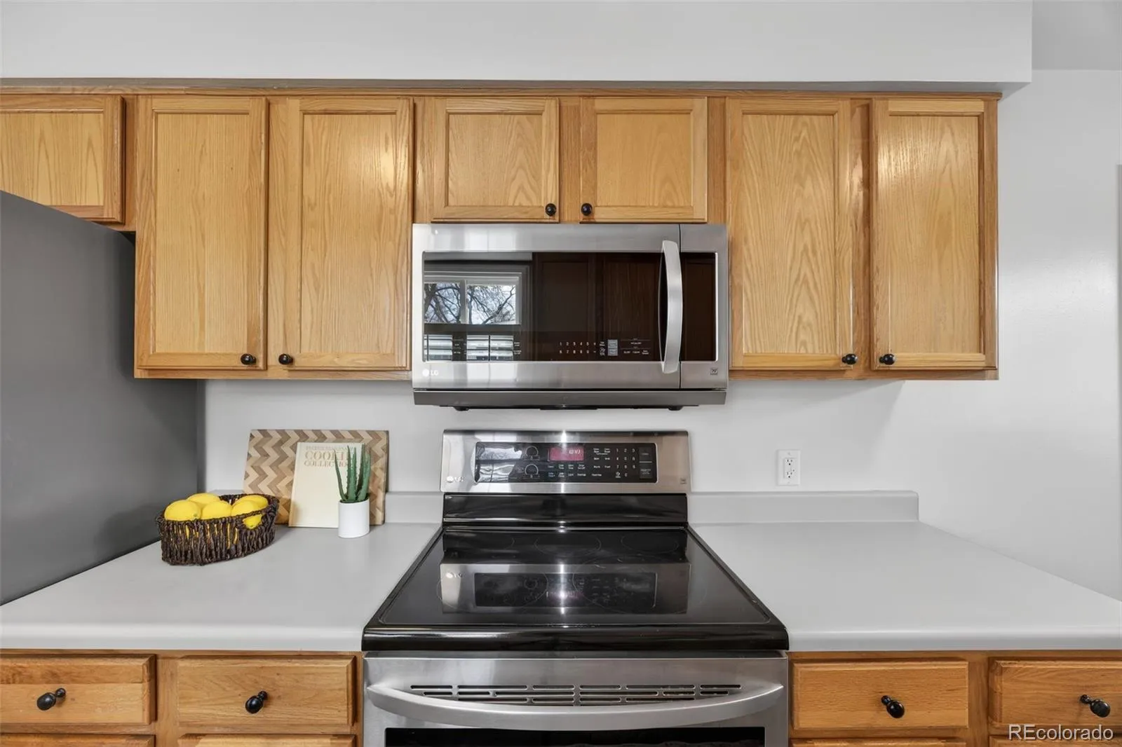 04162026163646 1600 14