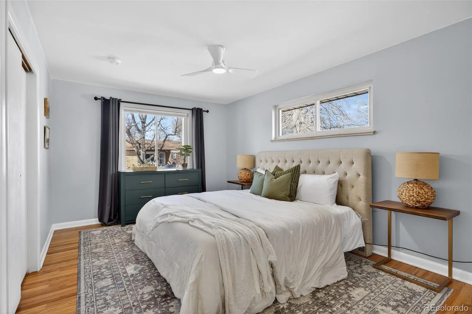 04162026163646 1600 15