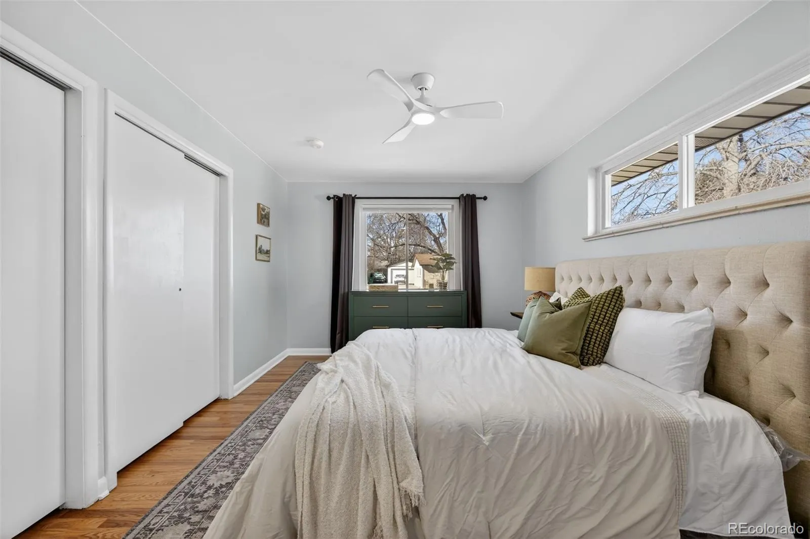 04162026163646 1600 16