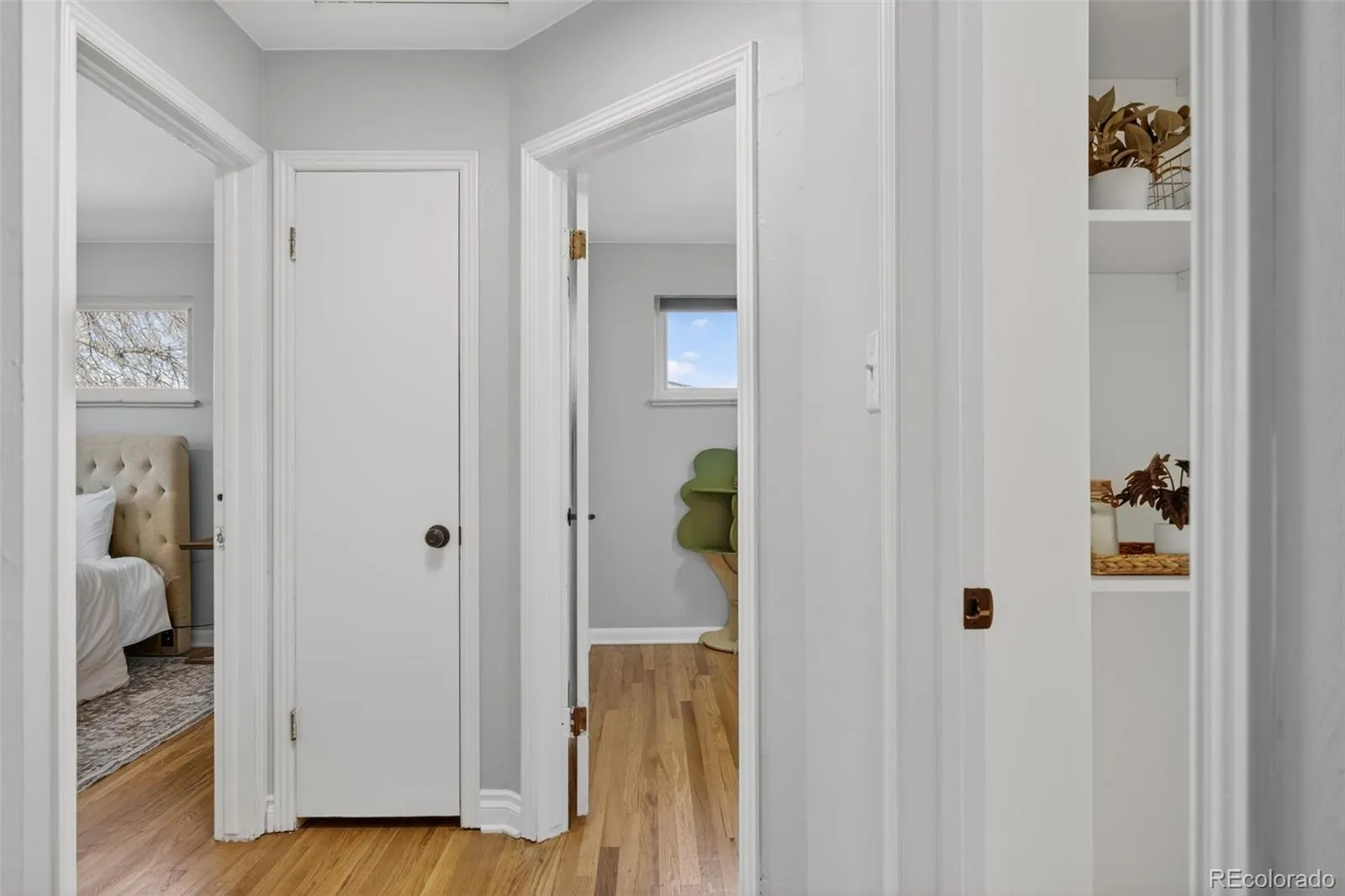 04162026163646 1600 18