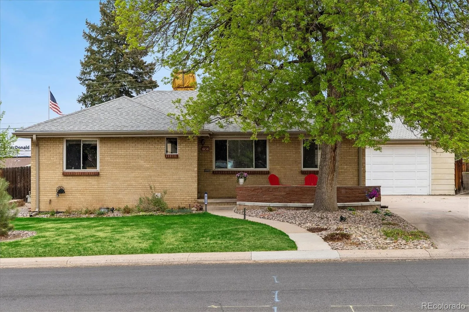 04162026163646 1600 2