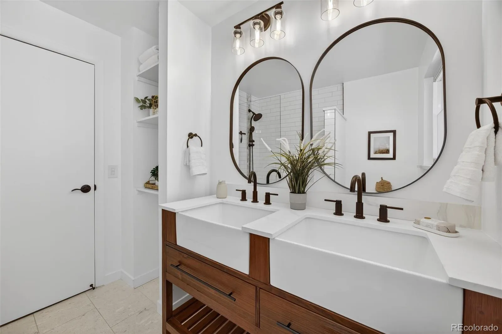 04162026163646 1600 20