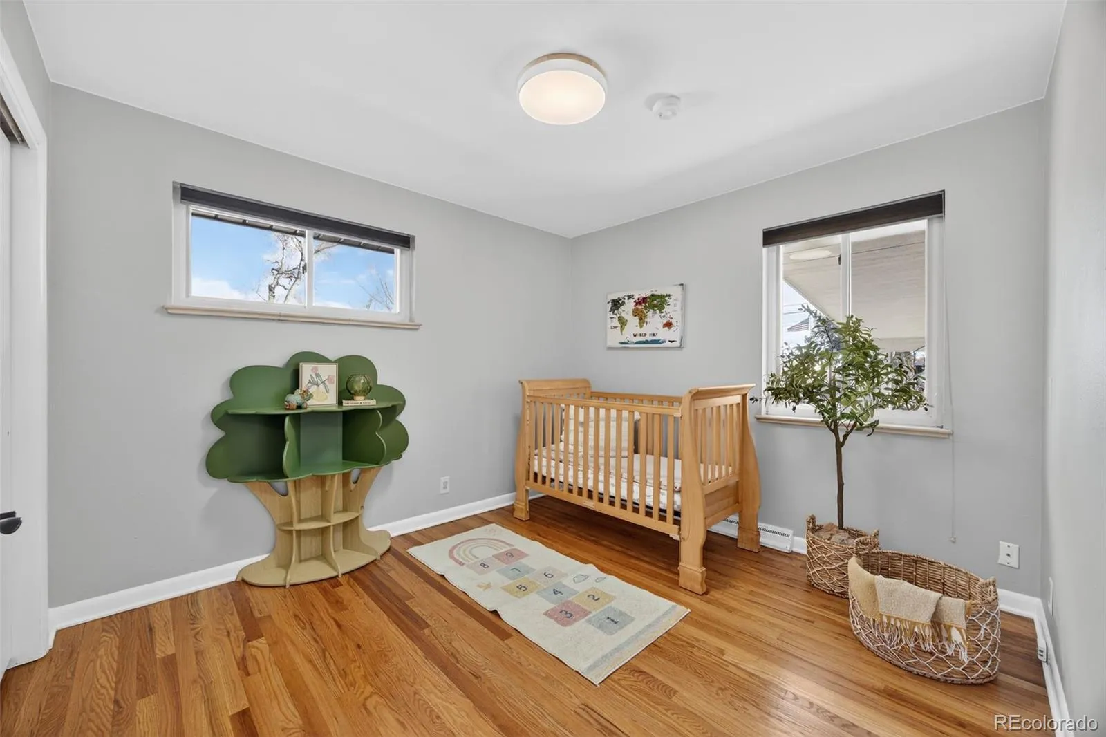 04162026163646 1600 21