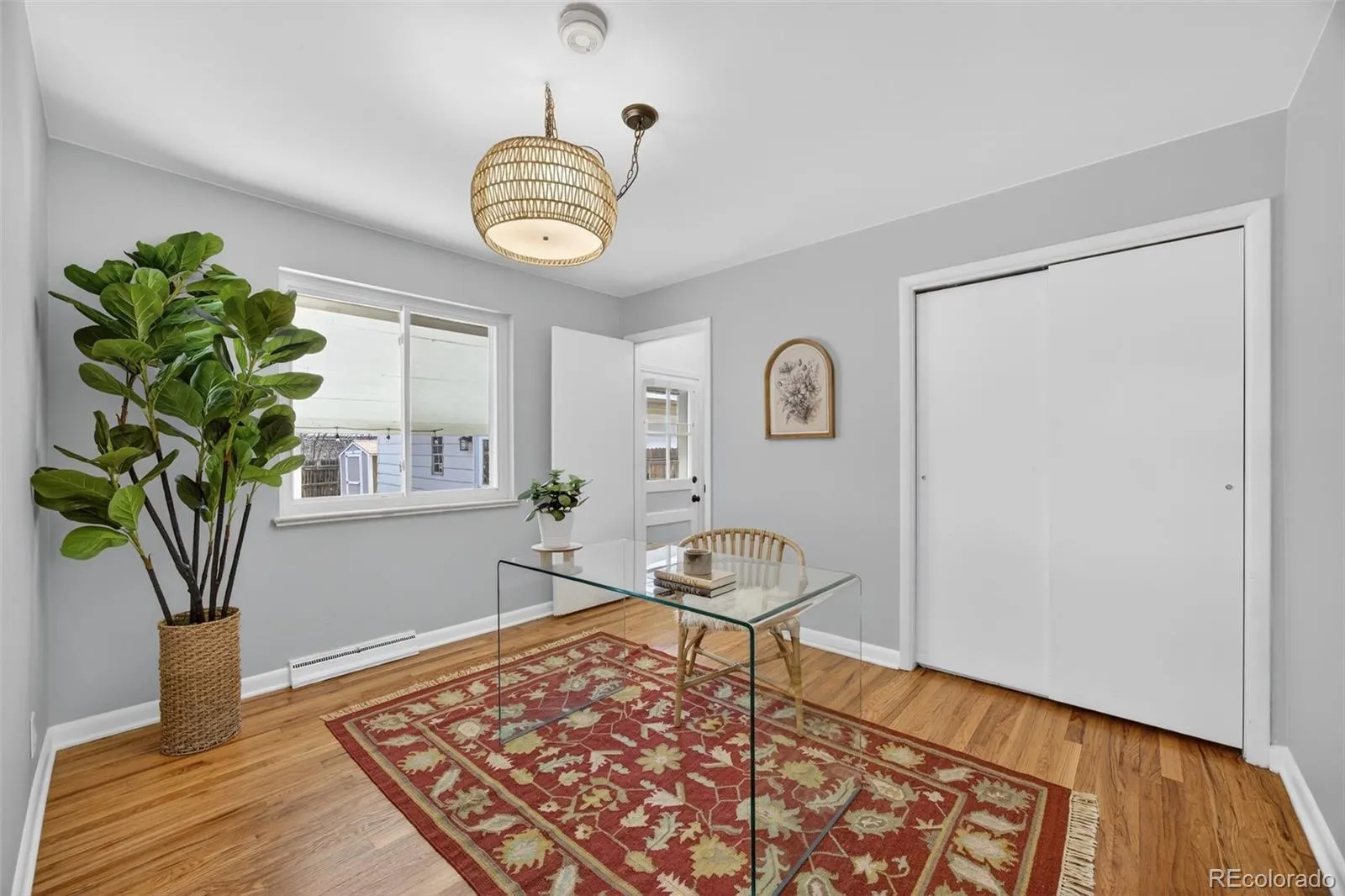 04162026163646 1600 23