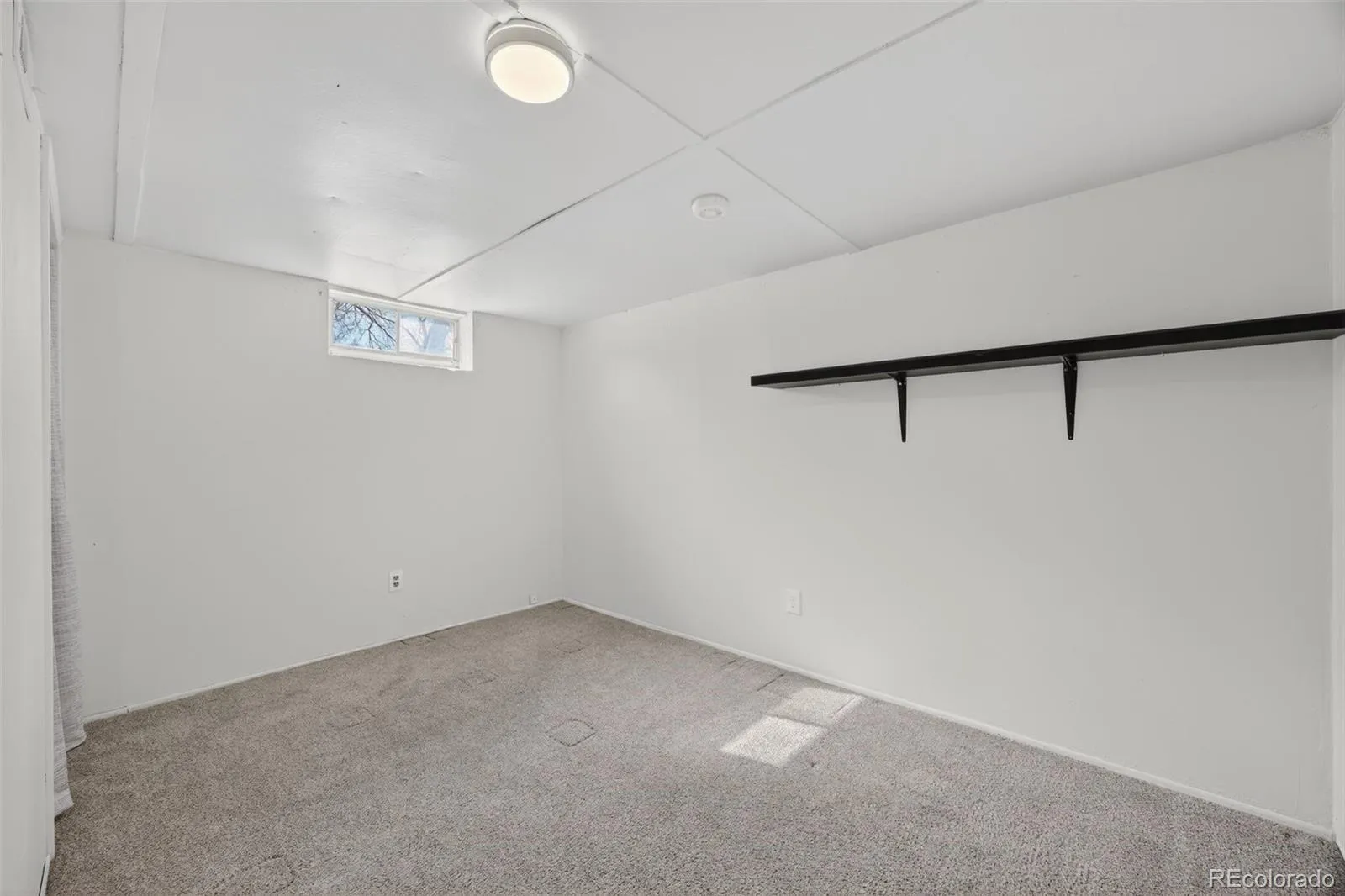 04162026163646 1600 24