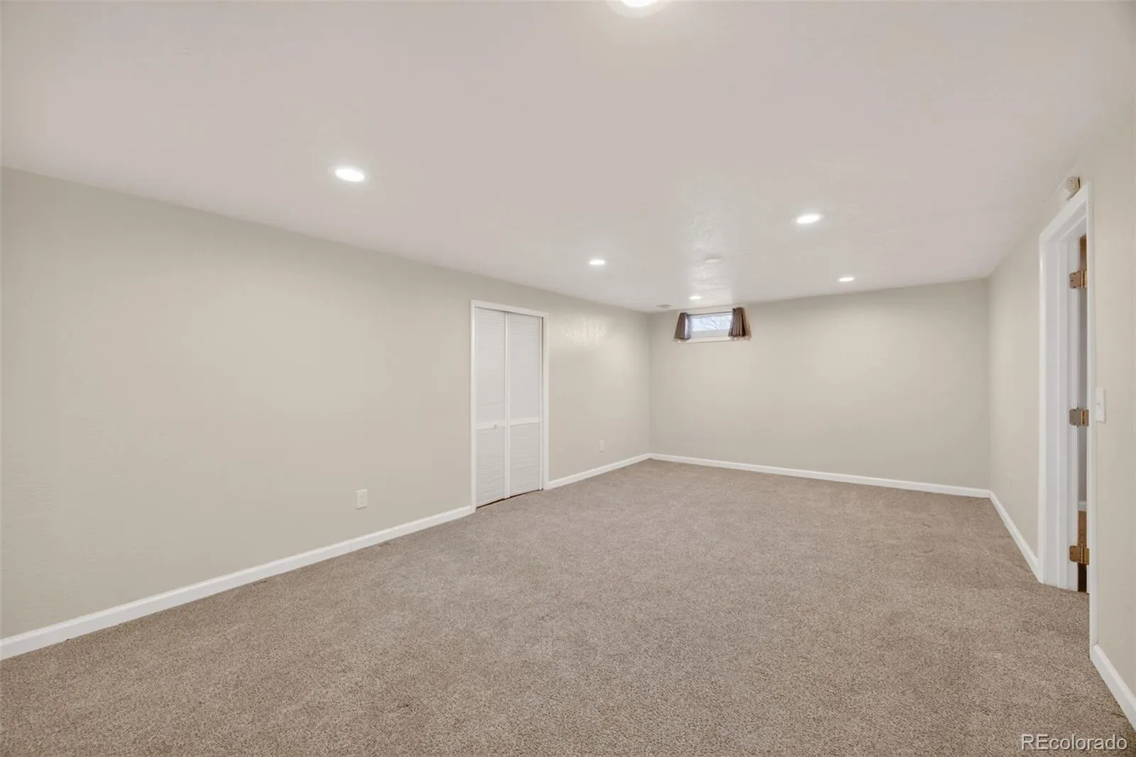 04162026163646 1600 25