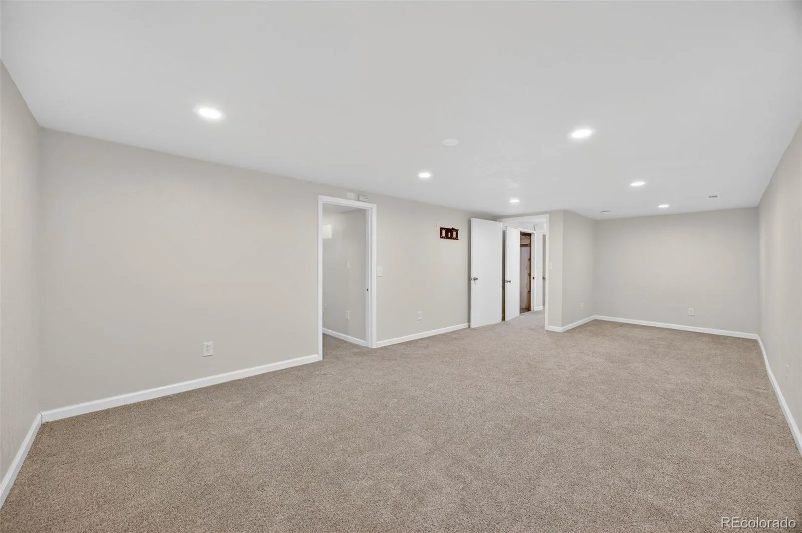 04162026163646 1600 26