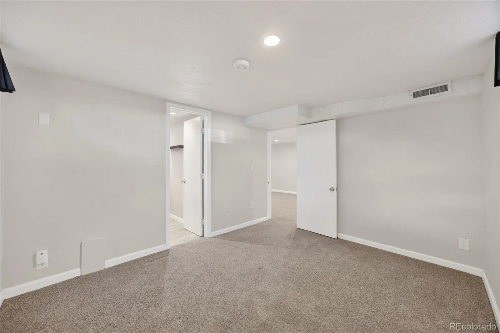 04162026163646 1600 28