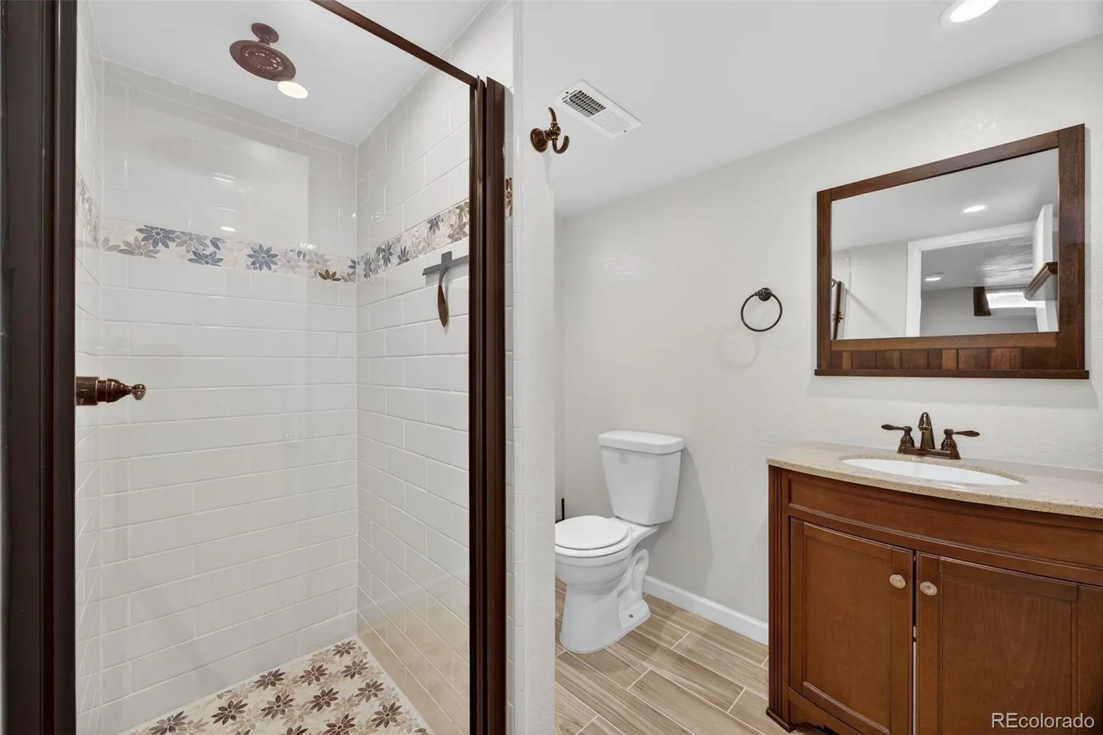 04162026163646 1600 29