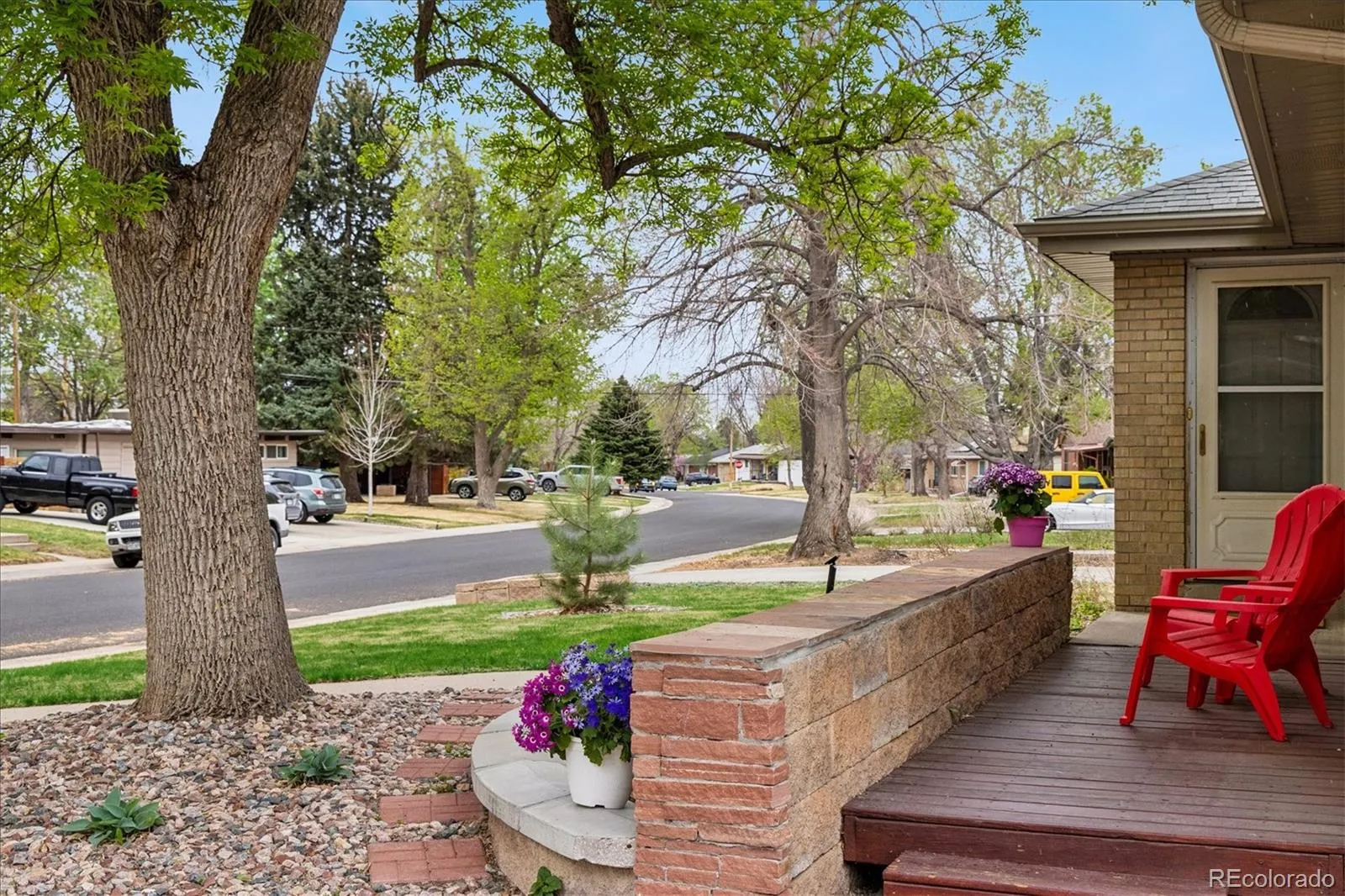 04162026163646 1600 3